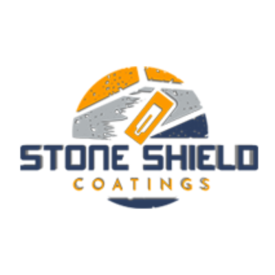 Stone Shield Coatings